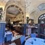 The Historic Mission Inn Hotel & Spa