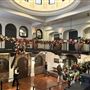 The Historic Mission Inn Hotel & Spa