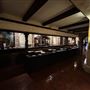 The Historic Mission Inn Hotel & Spa