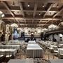 The Historic Mission Inn Hotel & Spa