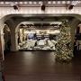 The Historic Mission Inn Hotel & Spa