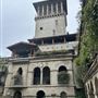 The Historic Mission Inn Hotel & Spa
