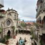 The Historic Mission Inn Hotel & Spa