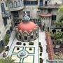 The Historic Mission Inn Hotel & Spa