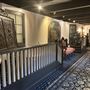 The Historic Mission Inn Hotel & Spa