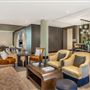 Cambria Hotel Templeton - Paso Robles