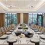 Cambria Hotel Templeton - Paso Robles