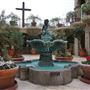 The Historic Mission Inn Hotel & Spa