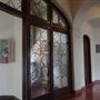 The Historic Mission Inn Hotel & Spa