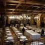 The Historic Mission Inn Hotel & Spa