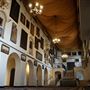 The Historic Mission Inn Hotel & Spa