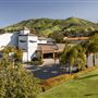The Wayfarer Hotel, San Luis Obispo, Tapestry Collection by Hilton