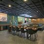 The Wayfarer Hotel, San Luis Obispo, Tapestry Collection by Hilton