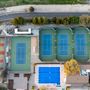 Templeton Tennis Ranch