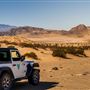 Johnson Valley