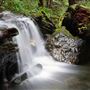 King Range National Conservation Area - Lost Coast