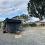 The Farm