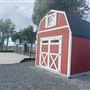 The Farm