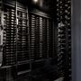 Serial Wines Tasting Lounge