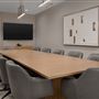 Hampton Inn & Suites Paso Robles