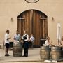 Dunning Vineyards