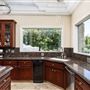 Single family property