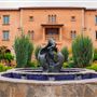 Allegretto Vineyard Resort
