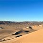 Dumont Dunes - Bureau of Land Management - BLM