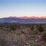 Panamint Dry Lake - BLM