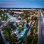 Ravine Waterpark