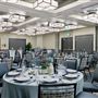 Oxford Suites Paso Robles