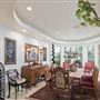 Chatsworth Hills Estate