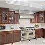 Chatsworth Hills Estate