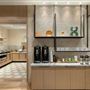 Residence Inn & SpringHill Suites by Marriott San Luis Obispo