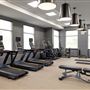 Residence Inn & SpringHill Suites by Marriott San Luis Obispo