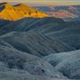 Panoche Hills - BLM