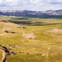 Panoche Hills - BLM