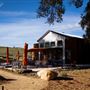 McPrice Myers Wines