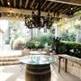 Louisiana French Colonial House