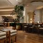 The Ava Hotel