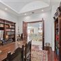 Chatsworth Hills Estate
