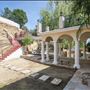 Chatsworth Hills Estate