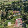 Chatsworth Hills Estate