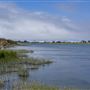 Albany State Marine Reserve - State Lands Commission (SLC)