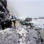King Range National Conservation Area - Lost Coast