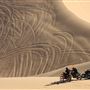 Imperial Sand Dunes & OHV Recreation Area - BLM