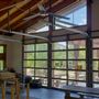 The Painted Turtle Camp