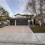 Stevenson Ranch Home