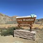 City of Coalinga