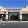 City of Coalinga